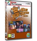 To Seek And Solve Volume 4 - 7in1